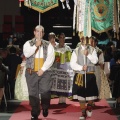 Castellón, Gaiata 4, L Armelar