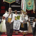Castellón, Gaiata 4, L Armelar