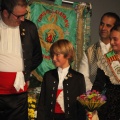 Castellón, Gaiata 4, L Armelar