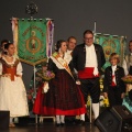Castellón, Gaiata 4, L Armelar