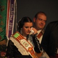 Castellón, Gaiata 4, L Armelar