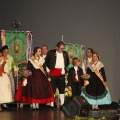 Castellón, Gaiata 4, L Armelar