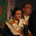 Castellón, Gaiata 4, L Armelar