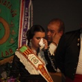 Castellón, Gaiata 4, L Armelar