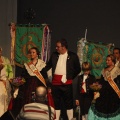 Castellón, Gaiata 4, L Armelar