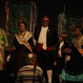 Castellón, Gaiata 4, L Armelar
