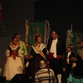 Castellón, Gaiata 4, L Armelar