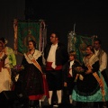 Castellón, Gaiata 4, L Armelar