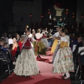 Castellón, Gaiata 4, L Armelar