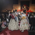 Castellón, Gaiata 4, L Armelar