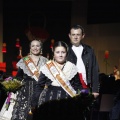 Castellón, Gaiata 4, L Armelar