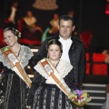 Castellón, Gaiata 4, L Armelar