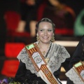 Castellón, Gaiata 4, L Armelar