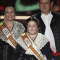 Castellón, Gaiata 4, L Armelar