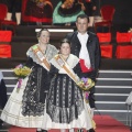 Castellón, Gaiata 4, L Armelar