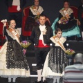 Castellón, Gaiata 4, L Armelar