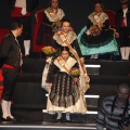 Castellón, Gaiata 4, L Armelar