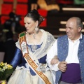 Castellón, Gaiata 4, L Armelar