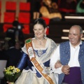 Castellón, Gaiata 4, L Armelar