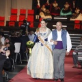 Castellón, Gaiata 4, L Armelar