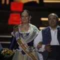 Castellón, Gaiata 4, L Armelar