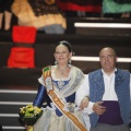 Castellón, Gaiata 4, L Armelar