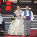 Castellón, Gaiata 4, L Armelar