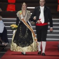 Castellón, Gaiata 4, L Armelar
