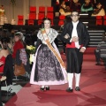 Castellón, Gaiata 4, L Armelar