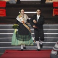 Castellón, Gaiata 4, L Armelar