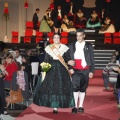 Castellón, Gaiata 4, L Armelar