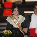 Castellón, Gaiata 4, L Armelar