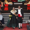 Castellón, Gaiata 4, L Armelar