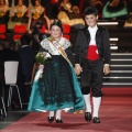 Castellón, Gaiata 4, L Armelar
