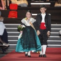 Castellón, Gaiata 4, L Armelar