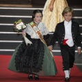 Castellón, Gaiata 4, L Armelar