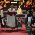 Castellón, Gaiata 4, L Armelar