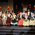 Castellón, Gaiata 4, L Armelar