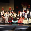 Castellón, Gaiata 4, L Armelar