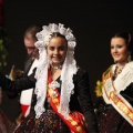 Castellón, Gaiata 4, L Armelar