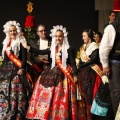 Castellón, Gaiata 4, L Armelar