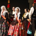 Castellón, Gaiata 4, L Armelar