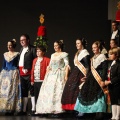 Castellón, Gaiata 4, L Armelar