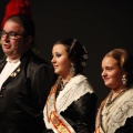 Castellón, Gaiata 4, L Armelar
