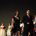 Castellón, Gaiata 4, L Armelar