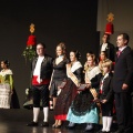 Castellón, Gaiata 4, L Armelar