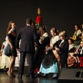 Castellón, Gaiata 4, L Armelar