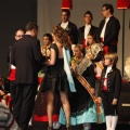 Castellón, Gaiata 4, L Armelar