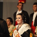 Castellón, Gaiata 4, L Armelar