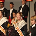 Castellón, Gaiata 4, L Armelar